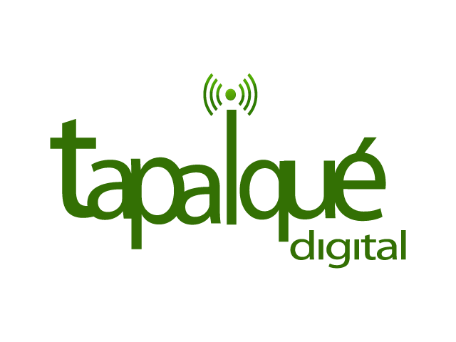 Tapalque digital